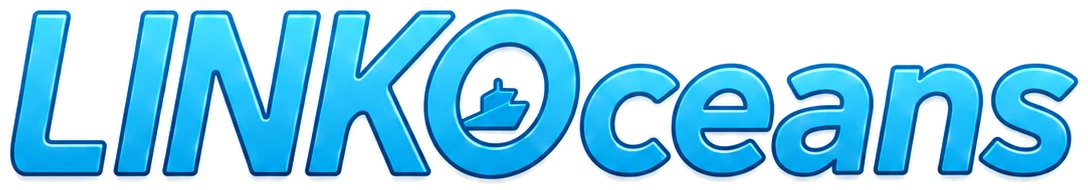 LINKOceans